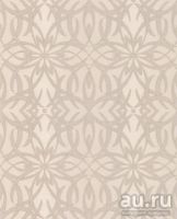 Лот: 8813377. Фото: 4. Обои английские Graham&Brown. Красноярск