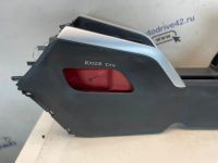 Лот: 21702886. Фото: 2. подлокотник Toyota Raize A200A. Автозапчасти
