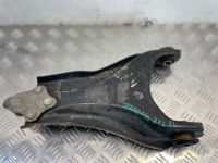 Лот: 21702381. Фото: 5. рычаг нижний Nissan Terrano D10