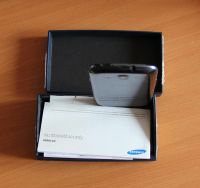 Лот: 8551819. Фото: 7. Samsung Galaxy S3 GT-I9300