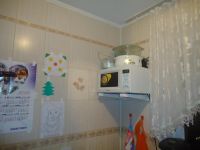 Лот: 4994668. Фото: 3. Продам 2-х комнатную квартиру... Недвижимость