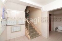 Лот: 25288358. Фото: 17. 1-комн. квартира , Красноярск...
