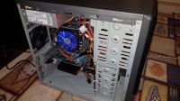 Лот: 25651257. Фото: 7. Компьютер (Intel Xeon X5675, 9ГБ...