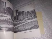 Лот: 13984353. Фото: 4. Алескеров Ю., Памятники революционной... Красноярск