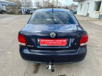 Лот: 21506619. Фото: 9. Volkswagen Polo 2012