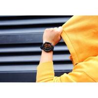 Лот: 21437500. Фото: 8. Часы Mobvoi Ticwatch Pro 3 ultra...