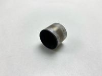 Лот: 25821110. Фото: 6. Толкатель клапана Toyota Avensis...