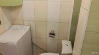 Лот: 9425233. Фото: 8. Сдам 1 комнатную квартиру с ремонтом...