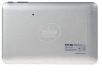Лот: 3403313. Фото: 2. DNS air TAB e77. Компьютеры, ноутбуки, планшеты