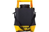 Лот: 22163234. Фото: 6. Опрыскиватель аккумуляторный ранцевый...