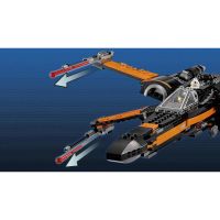 Лот: 12035204. Фото: 5. Конструктор LEGO Star Wars 75102...