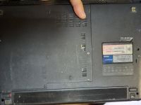 Лот: 16349509. Фото: 3. Ноутбук Asus k52d. Компьютеры, оргтехника, канцтовары