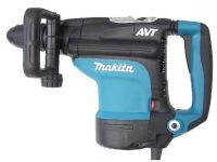 Лот: 10242060. Фото: 2. Перфоратор Makita HR4511C. Инструмент и расходные