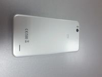 Лот: 16306952. Фото: 2. ZTE S6 Plus на запчасти. Запчасти, оборудование