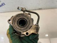 Лот: 22459591. Фото: 3. подшипник выжимной Opel Astra... Авто, мото, водный транспорт