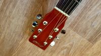 Лот: 15334696. Фото: 5. Новая гитара Homage LF 3910 N