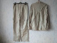 Лот: 21542268. Фото: 2. Новая мужская пижама (СССР). Мужская одежда