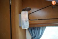 Лот: 20964559. Фото: 13. Дом на колесах Constructam Condor...