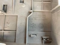 Лот: 24004967. Фото: 9. плафон салона Chevrolet Cruze...