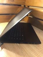 Лот: 18355862. Фото: 3. Ноутбук Lenovo g50-30 4Гб / 320SSD... Компьютеры, оргтехника, канцтовары