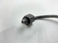 Лот: 23690079. Фото: 4. Трубка топливная Opel Zafira 2007... Красноярск