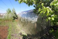 Лот: 25290871. Фото: 4. 1-комн. дача , садоводческое некоммерческое... Красноярск