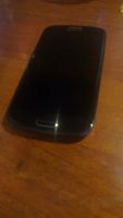 Лот: 3254805. Фото: 2. продам samsung galaxy s3. Смартфоны, связь, навигация
