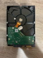 Лот: 19962952. Фото: 2. Жесткий диск WD Blue 1TB. Комплектующие