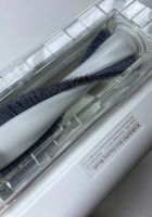 Лот: 25555106. Фото: 17. Пылесос вертикальный Xiaomi Vacuum...