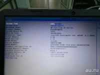 Лот: 9751268. Фото: 3. Ноутбук 15.6" HP 15-r120nk. Компьютеры, оргтехника, канцтовары