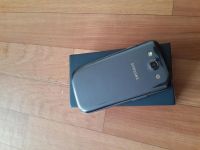 Лот: 5401519. Фото: 7. Samsung Galaxy S 3 16g gt- I 9300...