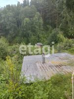 Лот: 25289277. Фото: 10. 2-комн. дом , посёлок Верхняя...