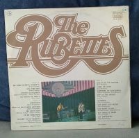 Лот: 19680386. Фото: 2. The Rubettes - Sometime In Oldchurch. Коллекционирование, моделизм