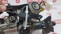 Лот: 20899468. Фото: 4. Замок зажигания Toyota Avensis... Красноярск