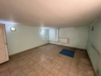Лот: 25288071. Фото: 2. 4-комн. дом , посёлок городского... Продажа