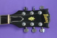 Лот: 4487954. Фото: 2. Burny RSG 75 "69 Made In Japan... Музыкальные инструменты