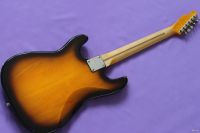 Лот: 12792313. Фото: 4. Fender/Squier '51. Красноярск