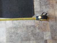 Лот: 25887171. Фото: 4. Отрез ткани шинельной 140 х 93... Красноярск