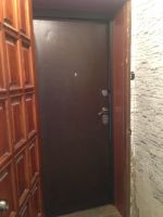 Лот: 14855017. Фото: 13. Срочно продам 2х. кв. в Зыково...