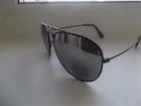 Лот: 1577716. Фото: 3. 2 пары очков RayBan Space. Одежда, обувь, галантерея