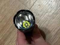Лот: 19583270. Фото: 4. Тактический фонарь Armytek Viking... Красноярск