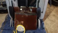 Лот: 25049215. Фото: 5. Лодка ПВХ Лидер "Тайга-340 Киль...