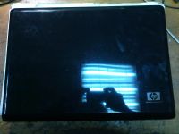 Лот: 3740537. Фото: 2. Ноутбук HP dv9308nr. Компьютеры, ноутбуки, планшеты