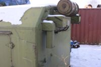 Лот: 5027455. Фото: 3. Кунг(камаз,урал),строительный... Строительство и ремонт