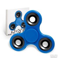 Лот: 10001737. Фото: 6. Спиннер/ Hand spinner/ Спинер...