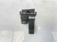 Лот: 25717990. Фото: 2. кнопка обогрева лобового стекла... Автозапчасти