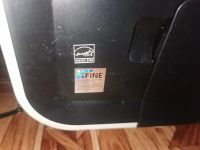 Лот: 16432394. Фото: 4. Мфу. Красноярск