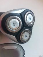 Лот: 9672018. Фото: 4. электробритва Philips PT731. Красноярск