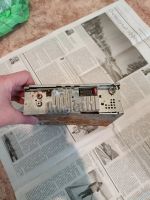 Лот: 19962005. Фото: 6. Автомагнитолы на запчасти