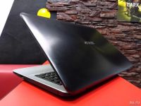 Лот: 13666251. Фото: 4. Ноутбук игровой (AMD A8-7410 4... Красноярск